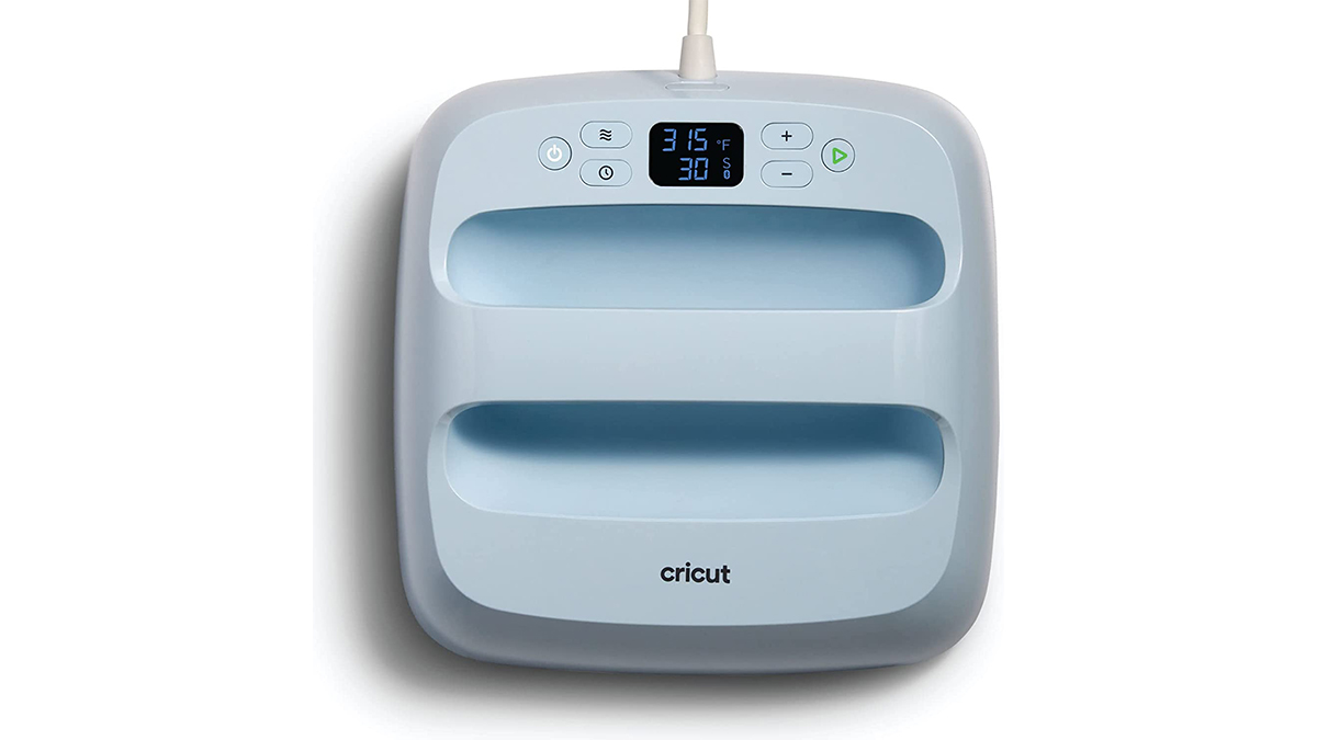 Amazon Prime Deals; EasyPress 3 deals