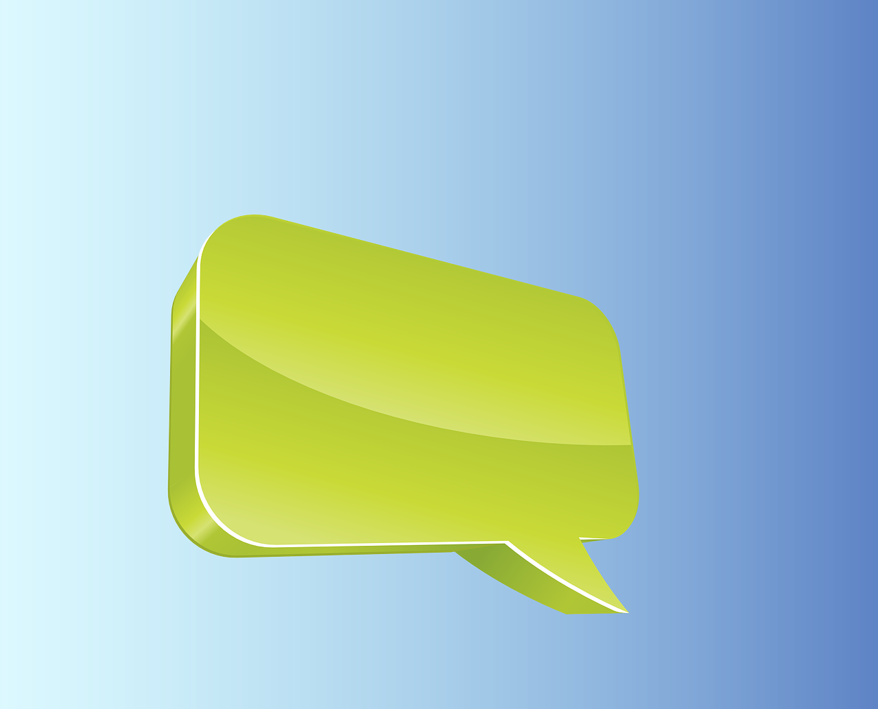quick-comments
