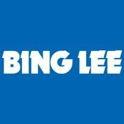 Bing Lee | deals on electronics and appliances