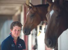 TOM_MCEWEN_FEATURE_240713-401.jpg