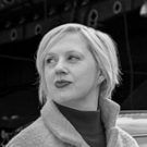 Angela Clutton's avatar