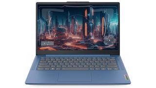 Lenovo IdeaPad Slim 3 laptop