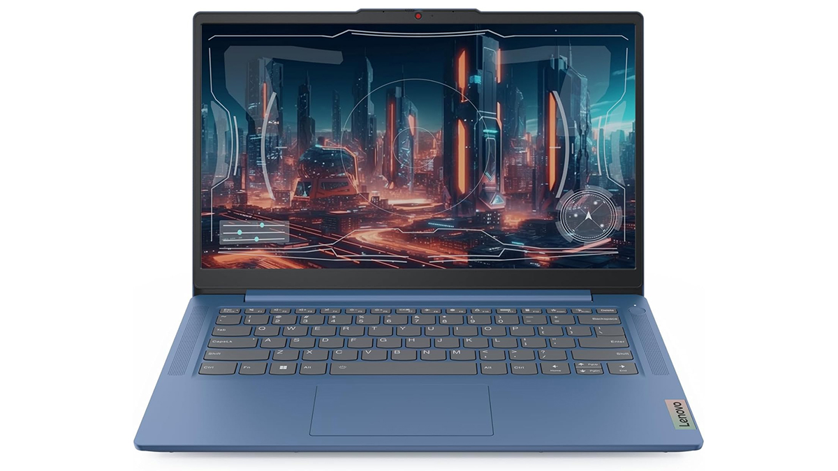 Best Budget Laptops Under $500 The best laptops under £500 in 2025: the top budget laptops available | T3