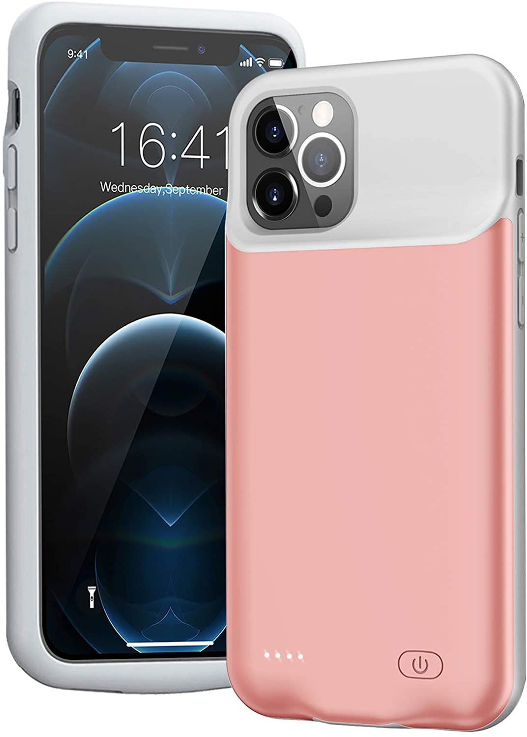 Best iPhone 12 Pro Max Battery Cases 2023 iMore