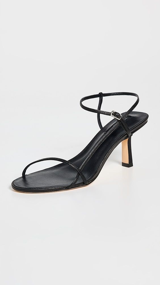 Tony Bianco Caprice Heels