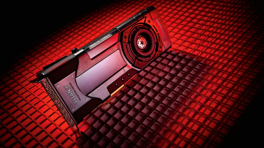 Энтузиаст создал сервис NvidiaWatch для отслеживания ошибок в видеодрайверах — изображение 15