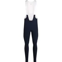 Rapha Pro Team Winter Tights