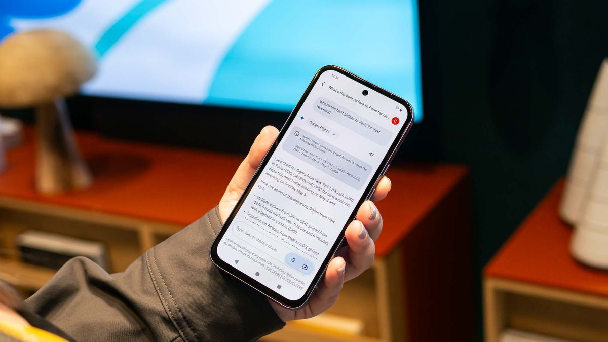 Google Pixel 8a Vs Pixel 7a The Biggest Upgrades Tom S Guide Google Pixel 8a Vs Pixel 7a The Biggest Upgrades Tom S Guide