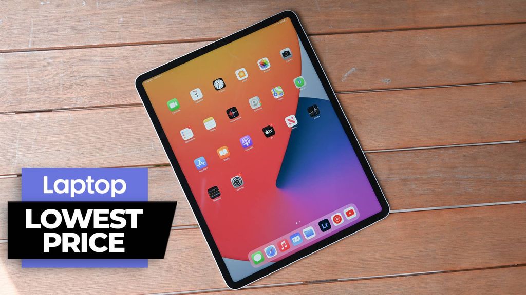 Amazon October Prime Day iPad deals 2022 Last chance to save big in Prime Early Access Sale