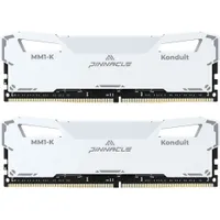 Timetec Pinnacle Konduit 16GB KIT (2x8GB) DDR4