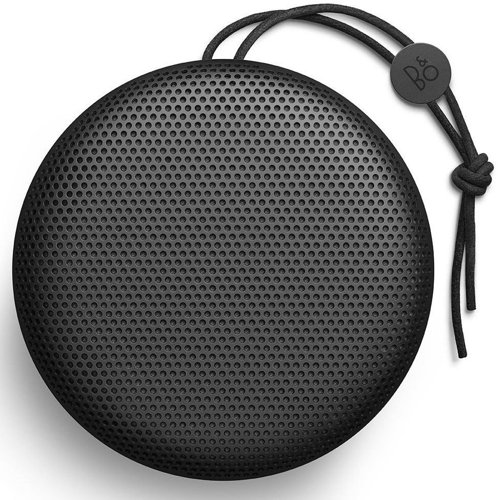 best beoplay speaker