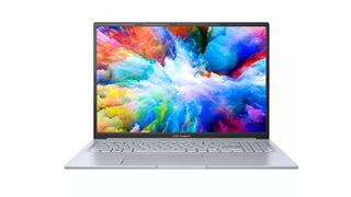 ASUS Vivobook 16X