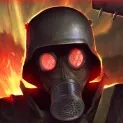 CONSCRIPT |