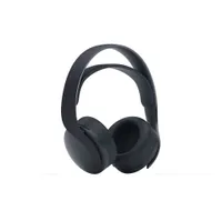 PlayStation Pulse 3D Wireless Headset: $99.99 now $69.99 at Best Buy
Save $30 -