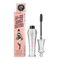 Benefit 24 Hour Brow Setter, £22.50, Lookfantastic