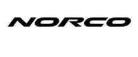 Norco
