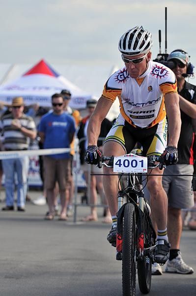 Chris Jongewaard