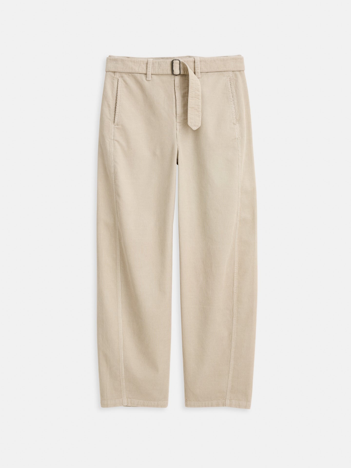 alex mill, 9th Street Pant In Fine Wale Cord