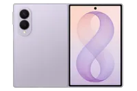 Samsung Galaxy Z Flip 8 / Fold 8 / Fold 8 Ultra: up to $1,900 off with a trade-in and qualifying line at T-Mobile Samsung Galaxy Z Flip 8 / Fold 8 / Fold 8 Ultra: up to $1,900 off with a trade-in and qualifying line at T-Mobile