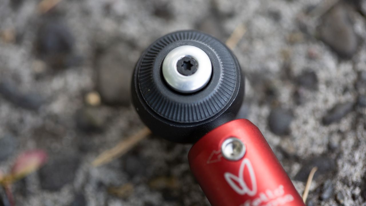 Effetto Mariposa Giustaforza 2-16 Pro torque wrench review