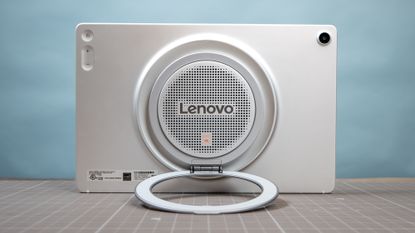 Lenovo Tab Plus Gen 2