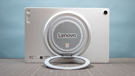 Lenovo Tab Plus Gen 2