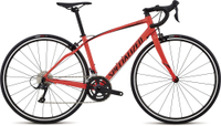 Road bikes | up to 61% off