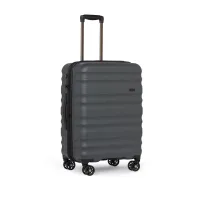 9. Antler Clifton Medium in Slate: