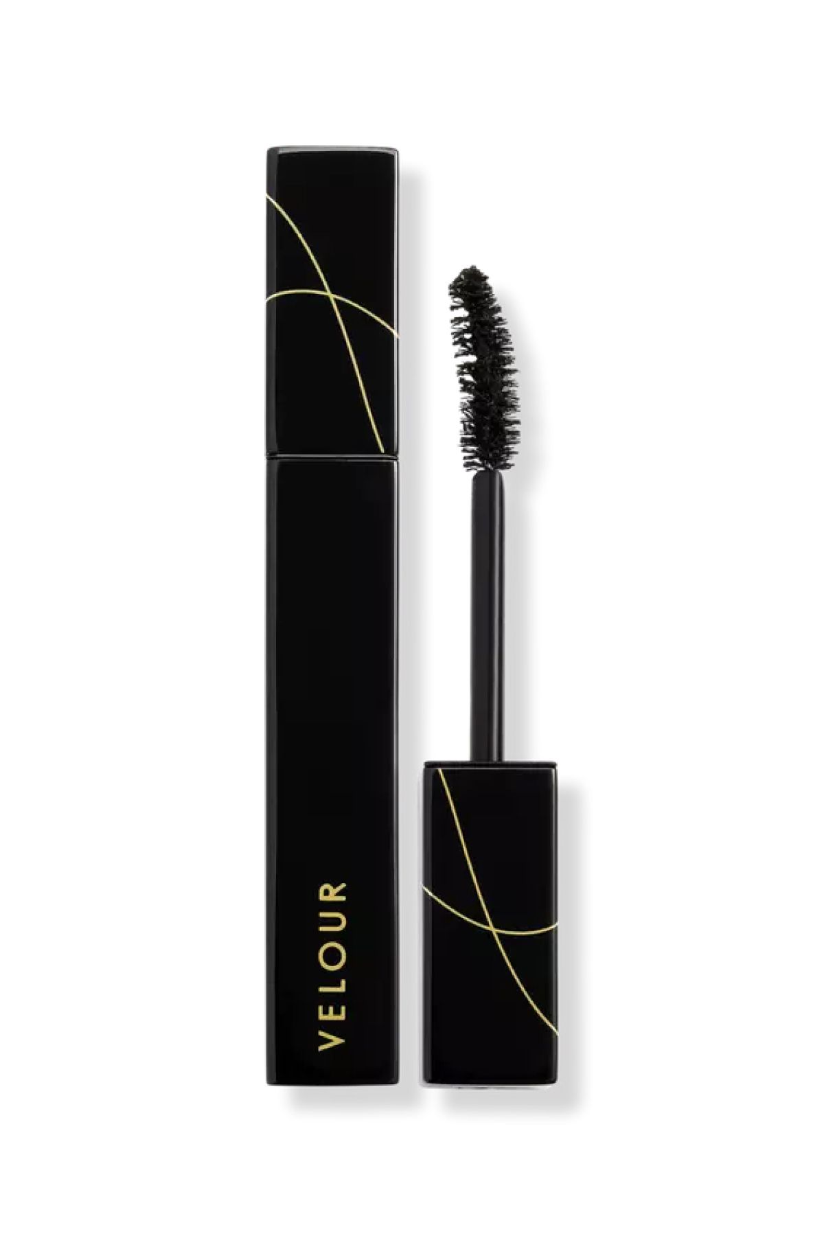 The 14 Best Tubing Mascaras of 2024 Marie Claire