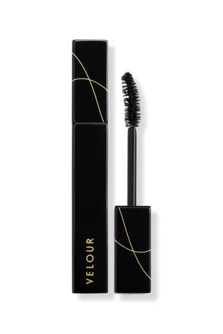 Velour Lashes Pretty Big Deal Peptide & Tubing Mascara