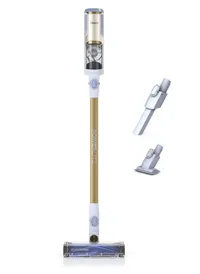 Shark PowerLite Cordless Stick Vacuum