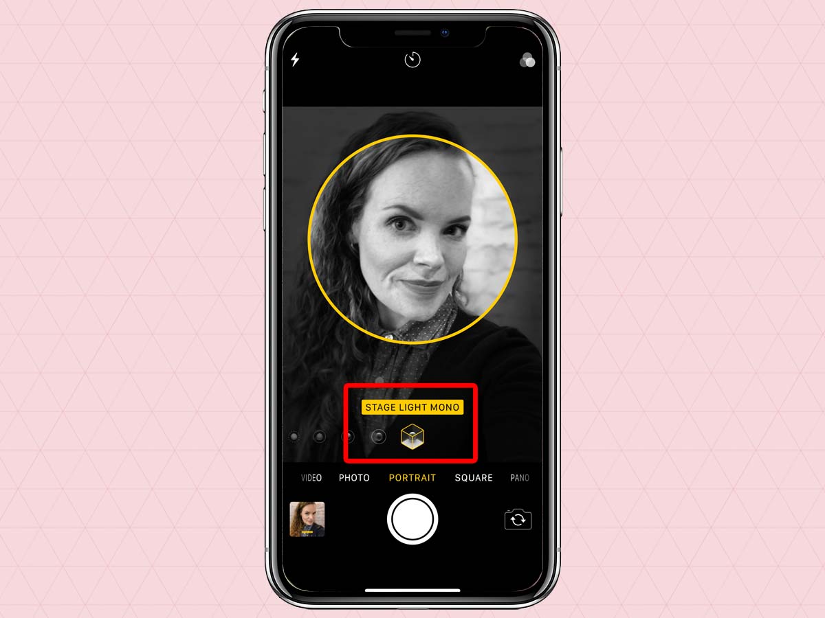 How to Use the iPhone XS, iPhone XS Max and iPhone XR How to Use the