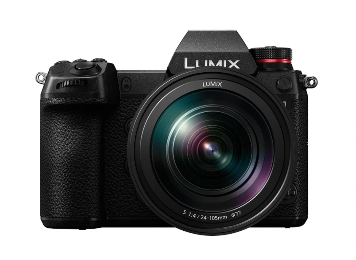 Meilleurs appareils photo 4K 9 options incontournables pour photographier et filmer en ultra