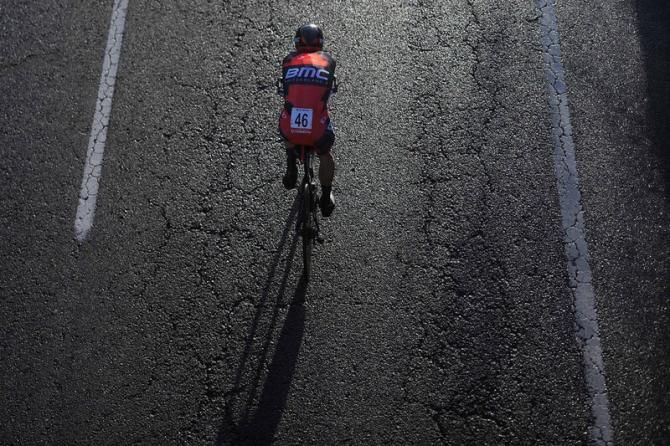 Dominik Nerz (BMC)