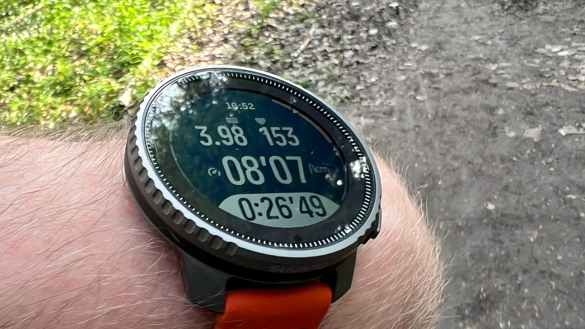 Xiaomi Mi Band 4 Kommer Senere P ret TechRadar