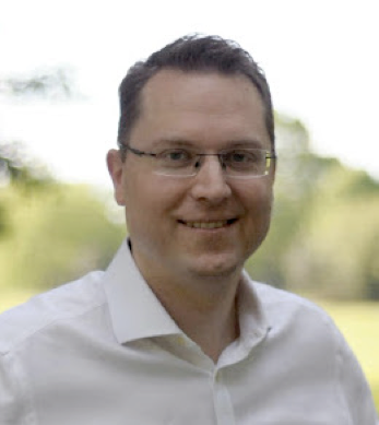 Chris Ambrozic, TiVo