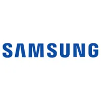Samsung: Deals on Smartphones, 4K TVs, &amp; More
