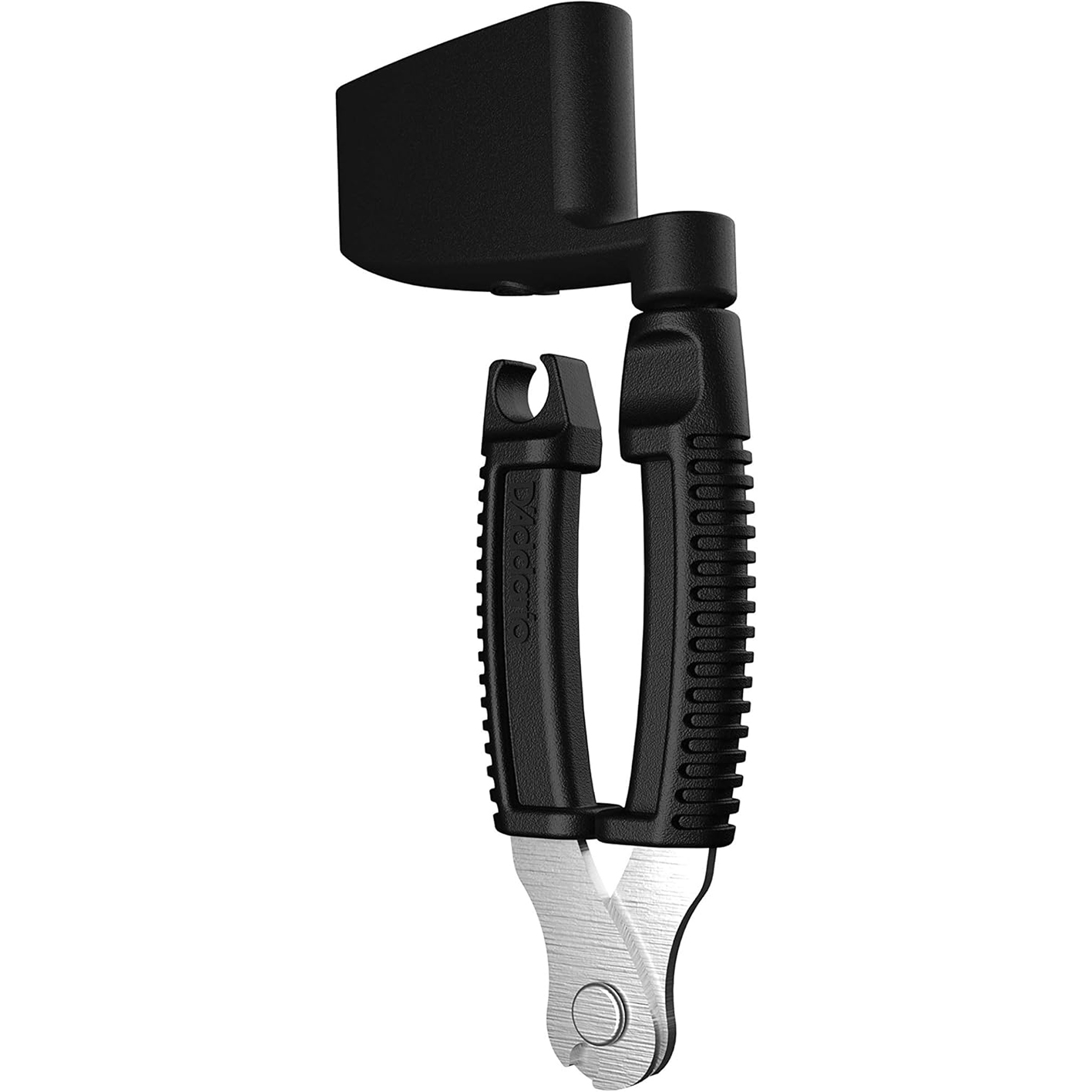 D&amp;rsquo;Addario Pro-Winder