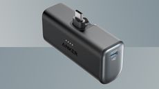 Anker Nano power bank