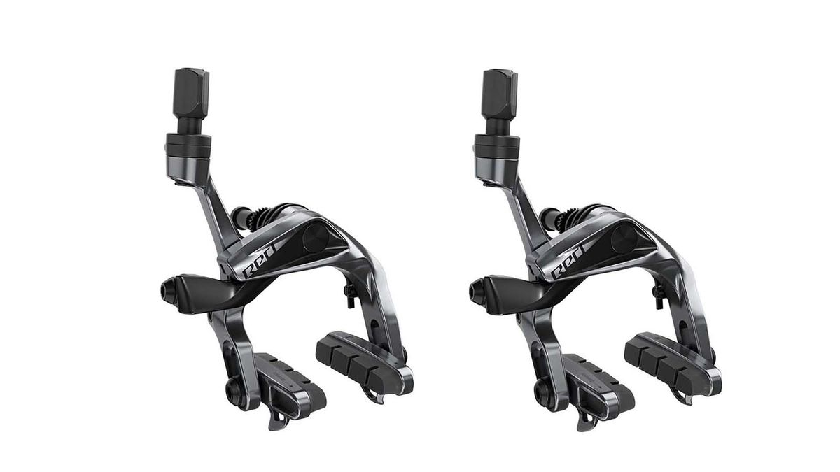 sram red etap hrd 11s
