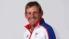 Tim-stockdale-GettyImages-81856070_248473971_356954122.jpg