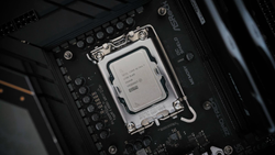 Intel’s Binary Optimization Tool tested and explained — how the iBOT translation delivers up to 18% faster gaming performance, 8% on average