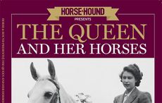 royal-queen-cover.jpg