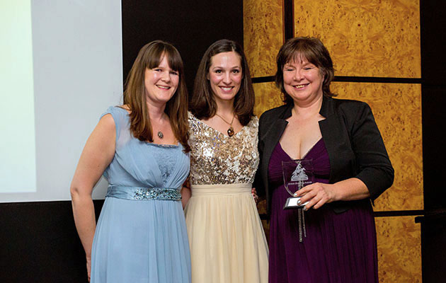 BB-Awards-CP2_9537.jpg
