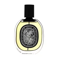 Diptyque Vetyverio Eau de Parfum
