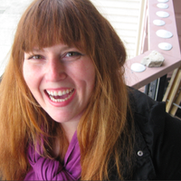 Laura Beck's avatar