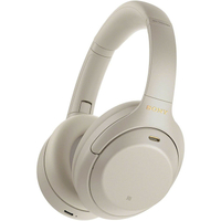 Sony WH-1000XM3 a €219