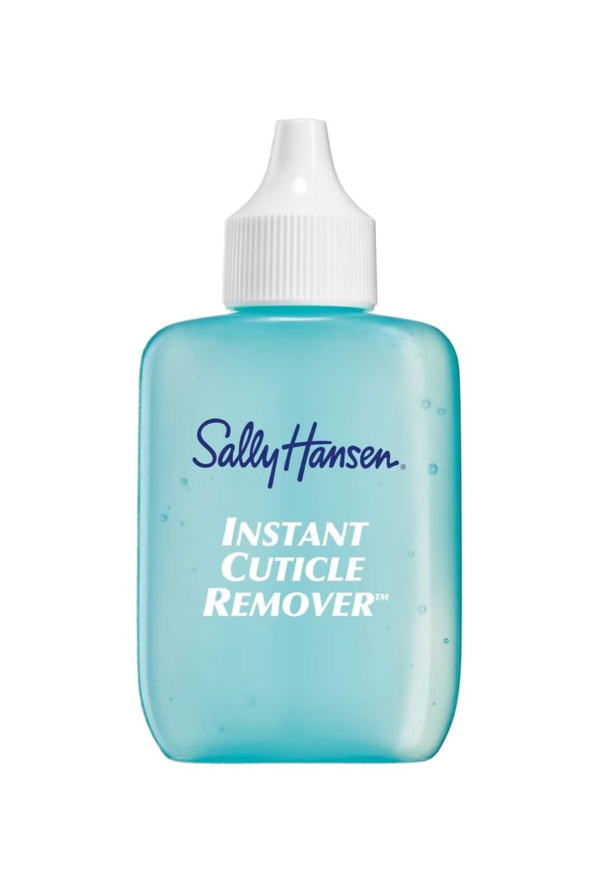 Sally Hansen Instant Cuticle Remover