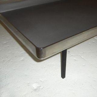 'Argüello' tray table