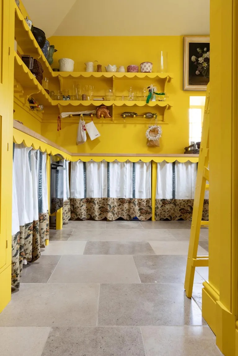 Artorius Faber LBBinter